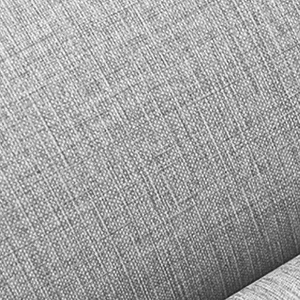 BowLift | Modern Style PVC Wall Panel Living Area Peel and Stick Wall Covering