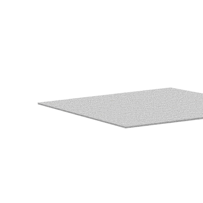 BowLift | Modern Style PVC Wall Panel Living Area Peel and Stick Wall Covering