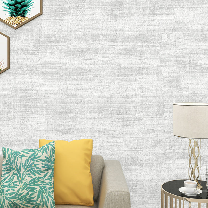 BowLift | PVC wall panel for peeling and sticking Matte texture Dustproof wall cladding for the living room