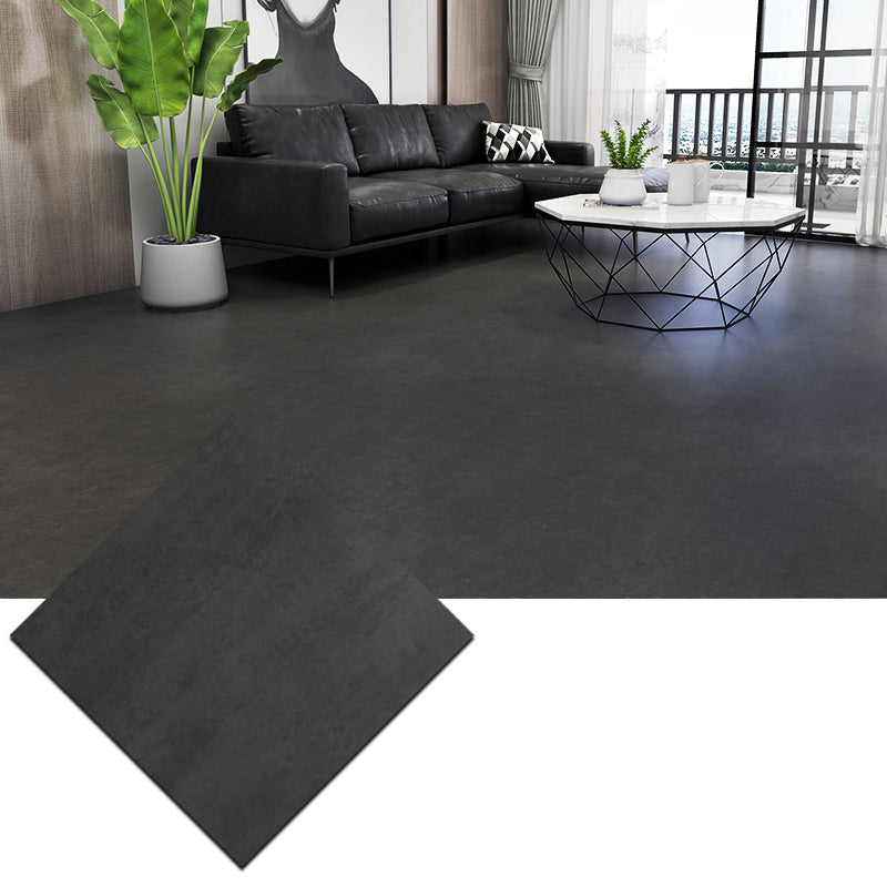 BowLift | Low Gloss Vinyl Flooring Peel & Stick Stone Look Vinyl Flooring