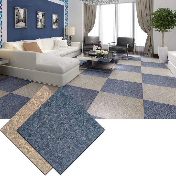 BowLift | Low Gloss Vinyl Flooring Peel & Stick Stone Look Vinyl Flooring