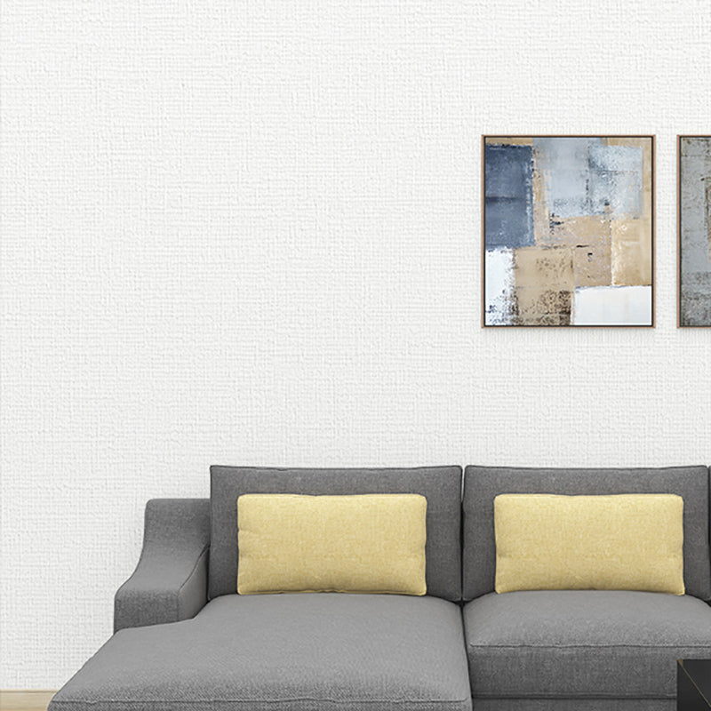 BowLift | Modern Wall Panel Peel and Stick Soundproof Wall Access Panel