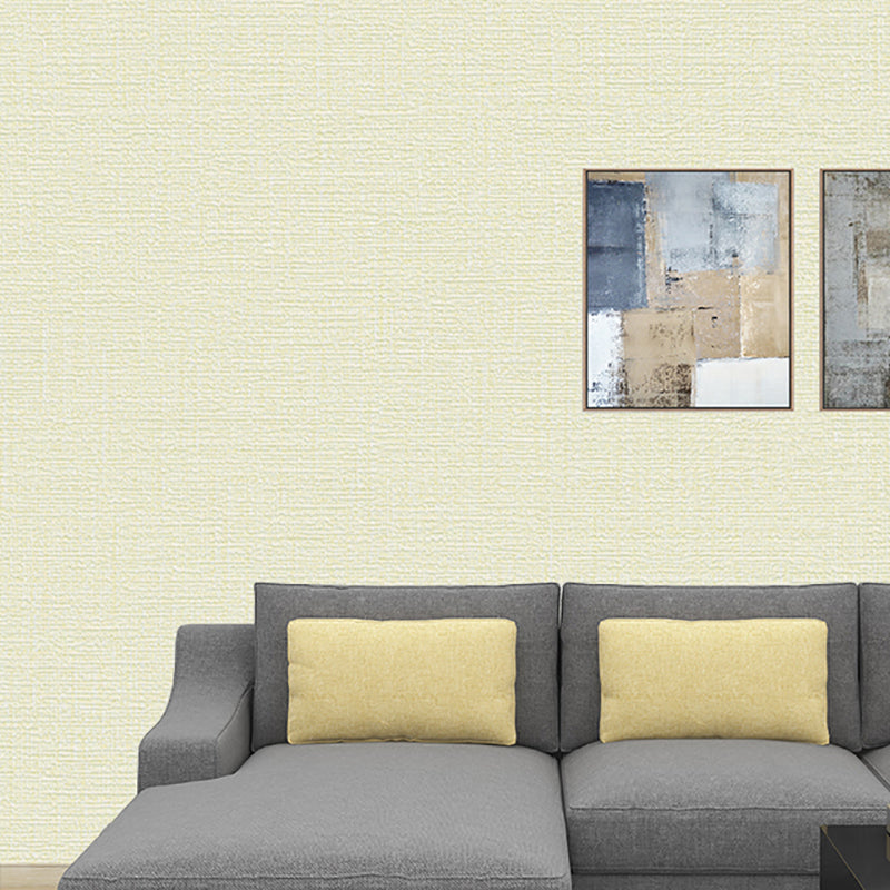 BowLift | Modern Wall Panel Peel and Stick Soundproof Wall Access Panel