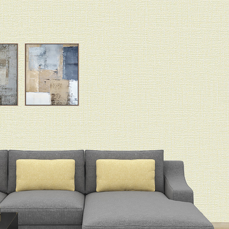 BowLift | Modern Wall Panel Peel and Stick Soundproof Wall Access Panel