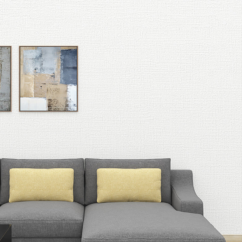 BowLift | Modern Wall Panel Peel and Stick Soundproof Wall Access Panel