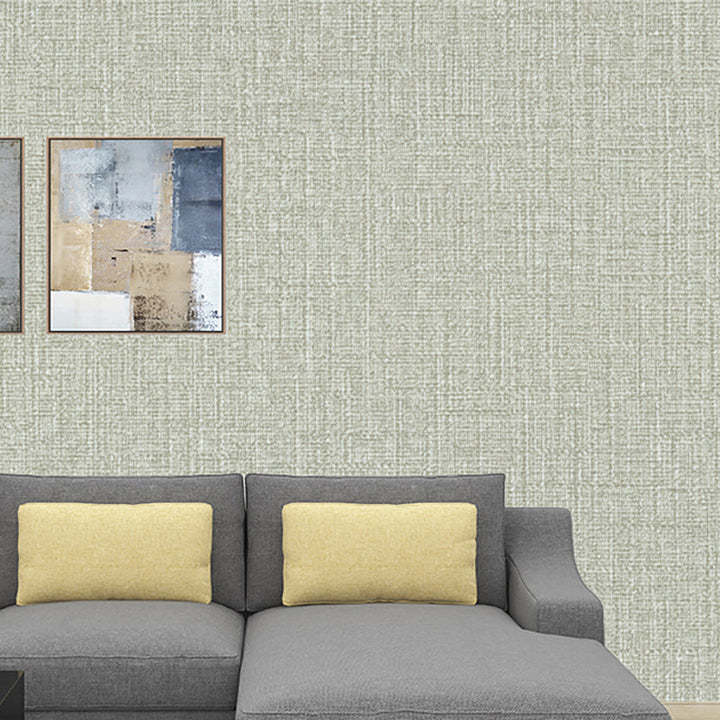 BowLift | Modern Wall Panel Peel and Stick Soundproof Wall Access Panel