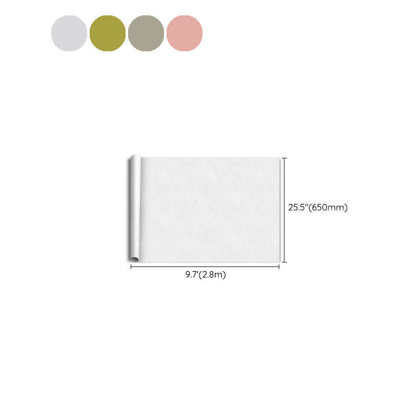 BowLift | Modern Wall Panel Peel and Stick Soundproof Wall Access Panel