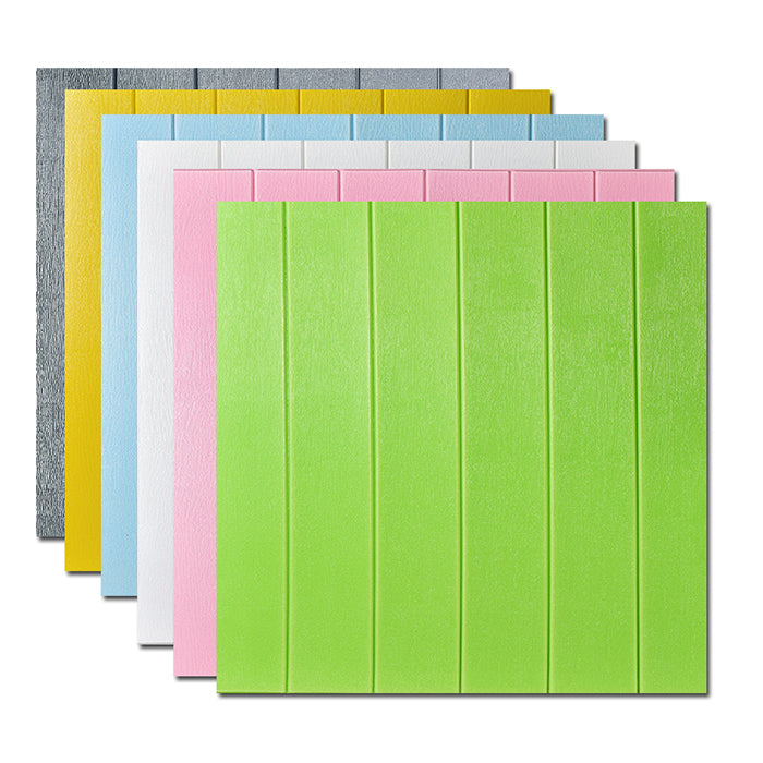 BowLift | Contemporary Splash Protection Panels Plastic Splash Protection Panels for the Living Room