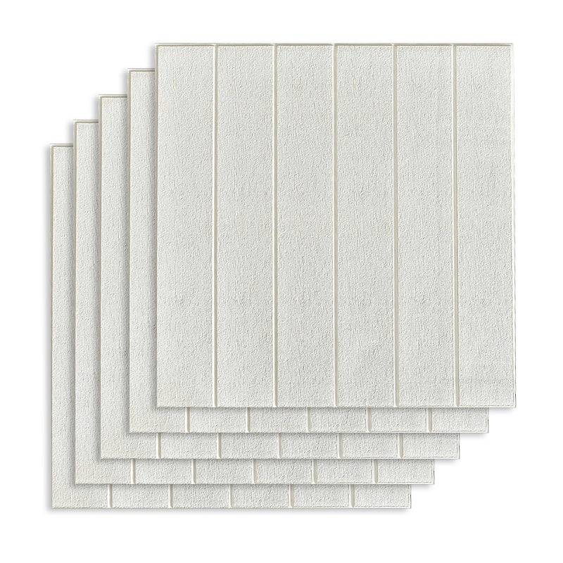 BowLift | Contemporary Splash Protection Panels Plastic Splash Protection Panels for the Living Room