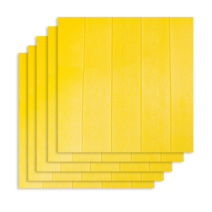 BowLift | Contemporary Splash Protection Panels Plastic Splash Protection Panels for the Living Room