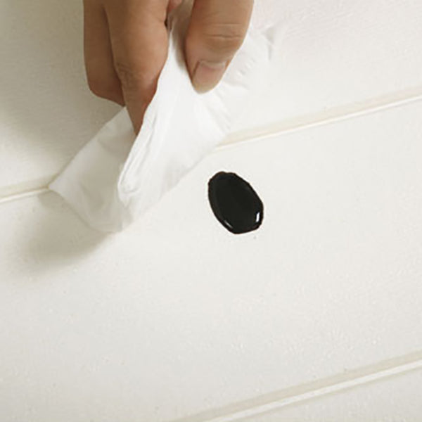 BowLift | Contemporary Splash Protection Panels Plastic Splash Protection Panels for the Living Room