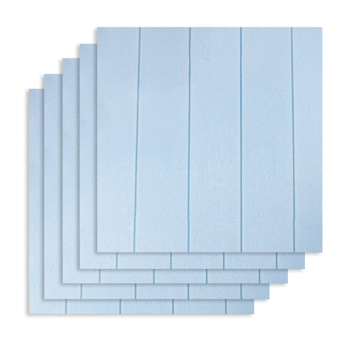 BowLift | Contemporary Splash Protection Panels Plastic Splash Protection Panels for the Living Room