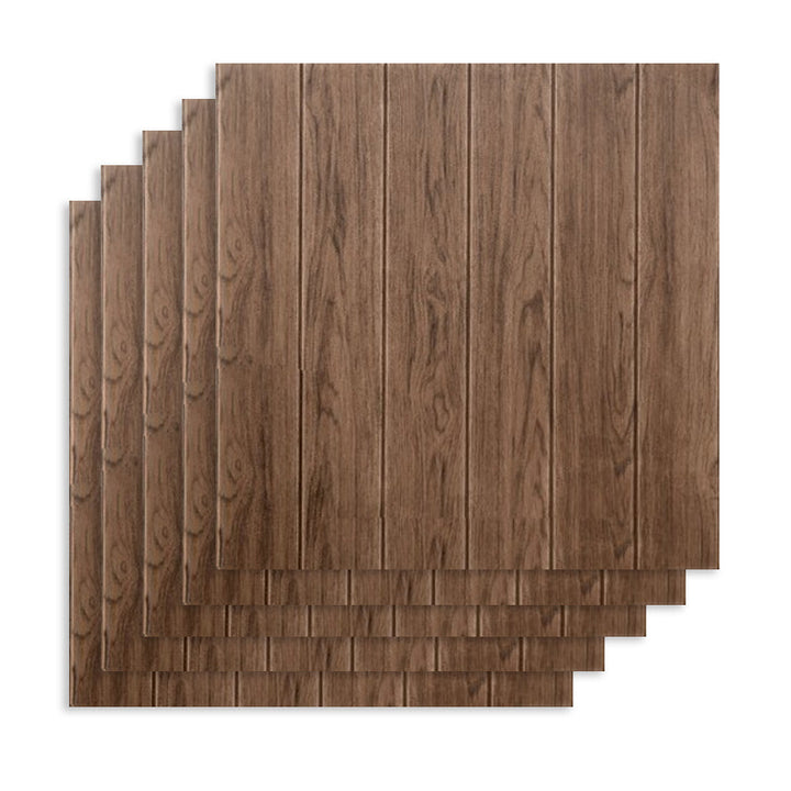 BowLift | Contemporary Splash Protection Panels Plastic Splash Protection Panels for the Living Room
