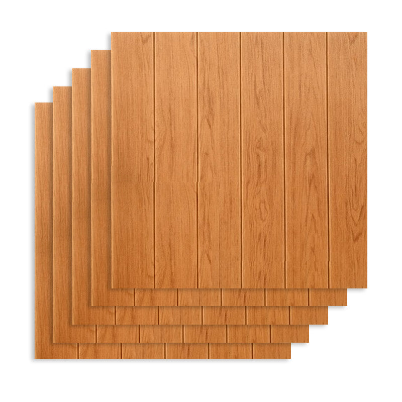 BowLift | Contemporary Splash Protection Panels Plastic Splash Protection Panels for the Living Room