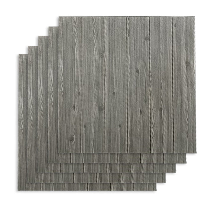 BowLift | Contemporary Splash Protection Panels Plastic Splash Protection Panels for the Living Room