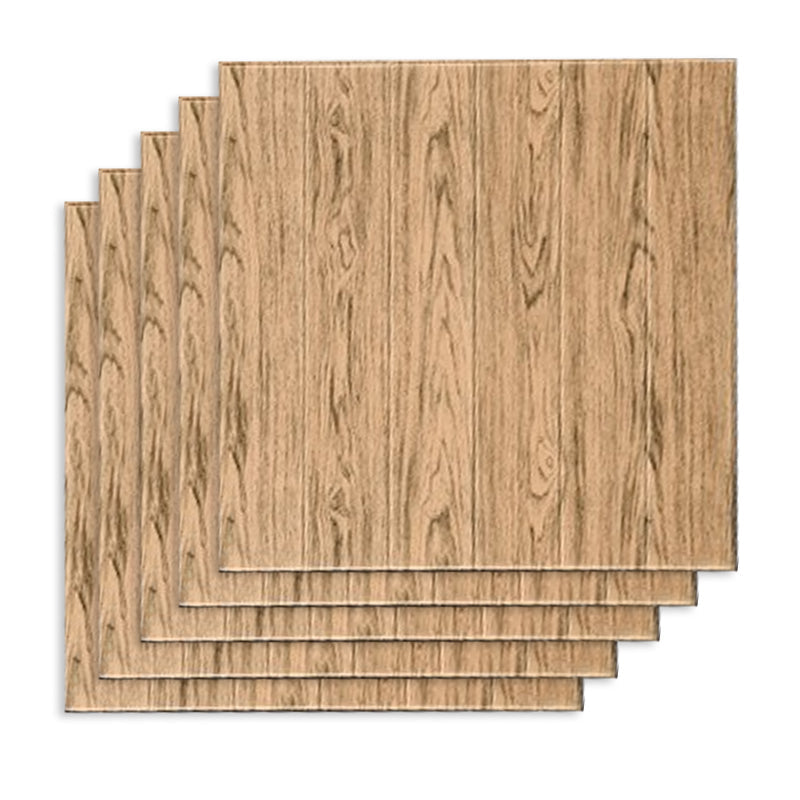 BowLift | Contemporary Splash Protection Panels Plastic Splash Protection Panels for the Living Room