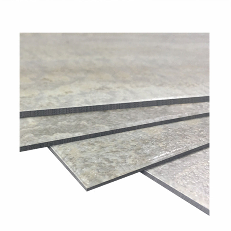 BowLift | Peel & Stick Vinyl Flooring Low Gloss Marble Look Vinyl Flooring