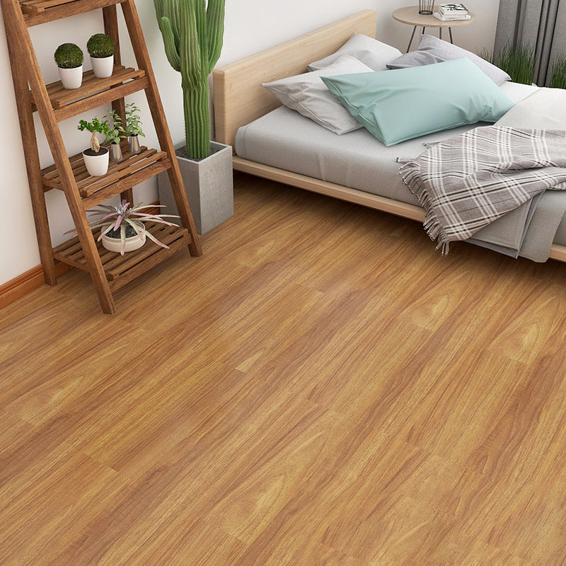 BowLift | Peel & Stick Vinyl Flooring Low Gloss Marble Look Vinyl Flooring