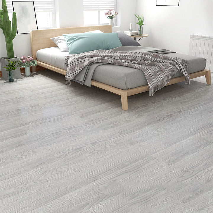 BowLift | Peel & Stick Vinyl Flooring Low Gloss Marble Look Vinyl Flooring