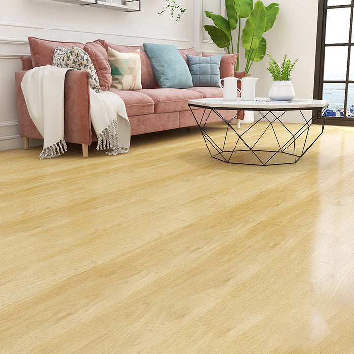 BowLift | Peel & Stick Vinyl Flooring Low Gloss Marble Look Vinyl Flooring
