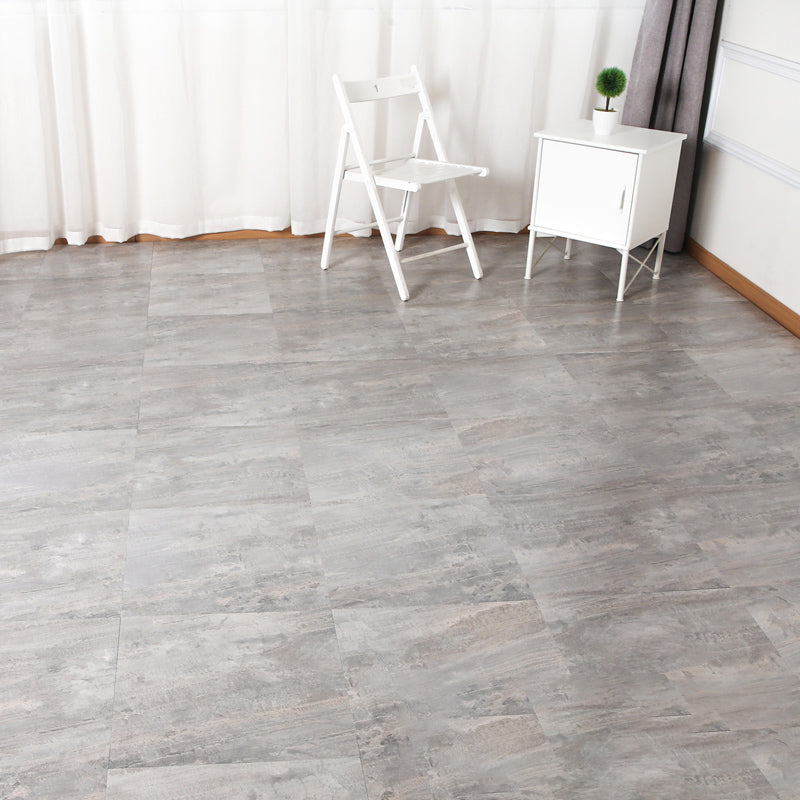 BowLift | Peel & Stick Vinyl Flooring Low Gloss Marble Look Vinyl Flooring