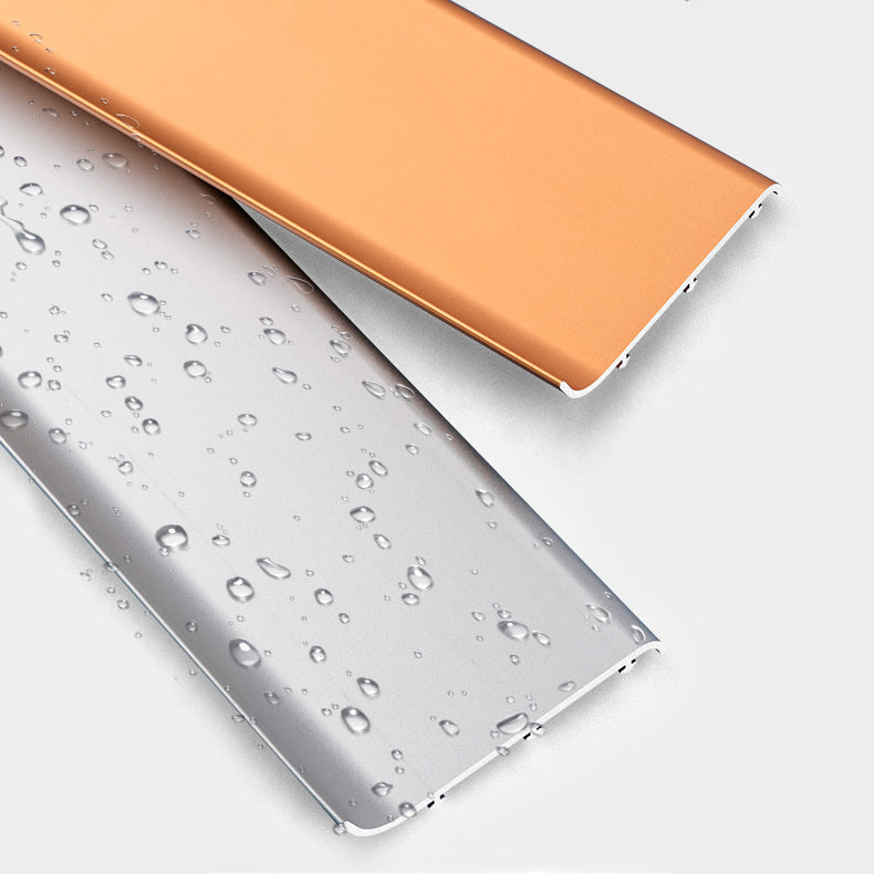 BowLift | Stain Resistant Wall Cladding Panel Metal Waterproof Interior Tin Splashback Panel