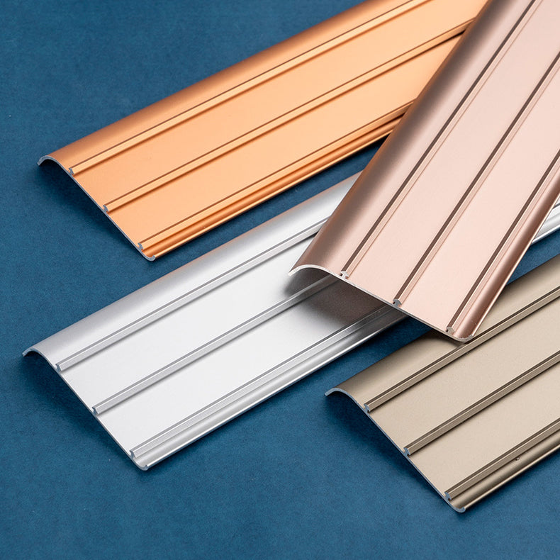 BowLift | Stain Resistant Wall Cladding Panel Metal Waterproof Interior Tin Splashback Panel