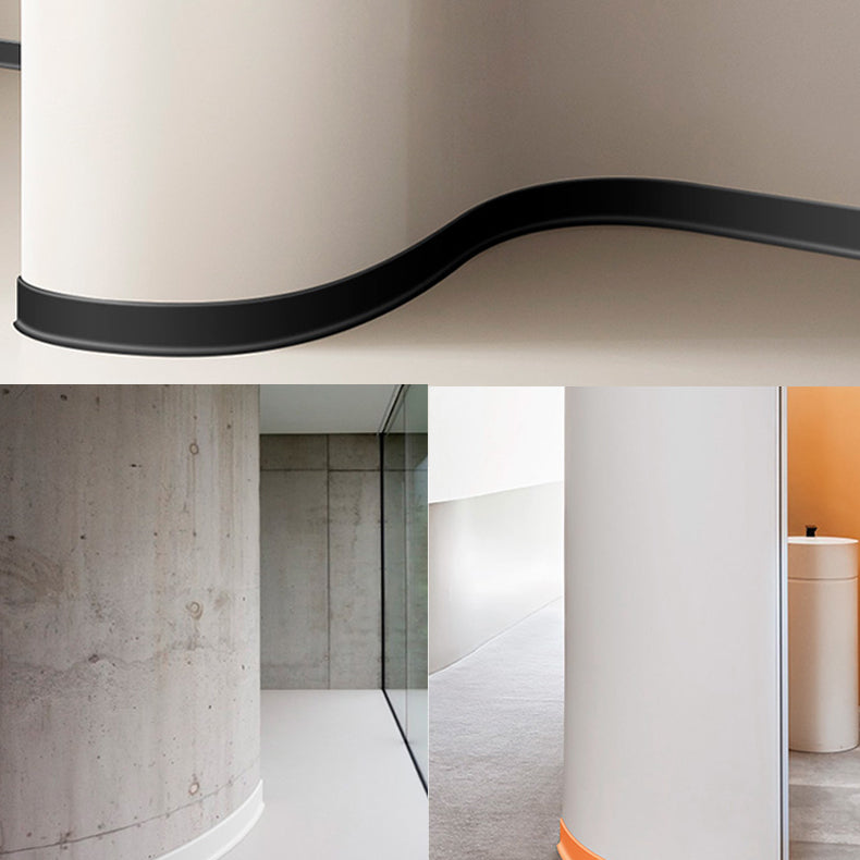 BowLift | Stain Resistant Wall Cladding Panel Metal Waterproof Interior Tin Splashback Panel