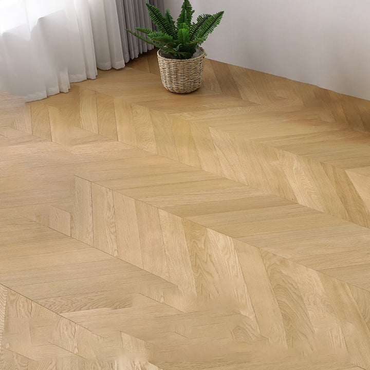 BowLift | Indoor laminate flooring wood scratch-resistant laminate flooring