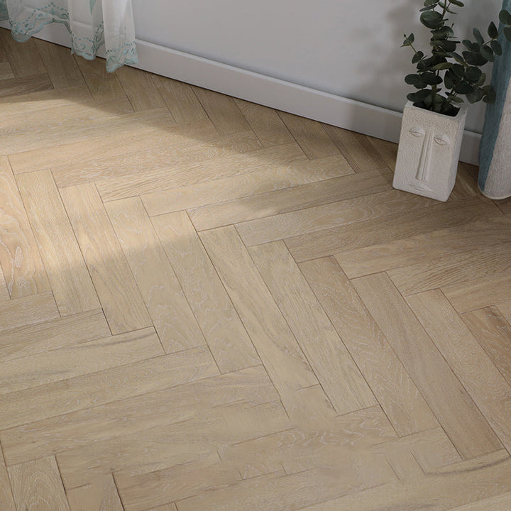 BowLift | Indoor laminate flooring wood scratch-resistant laminate flooring