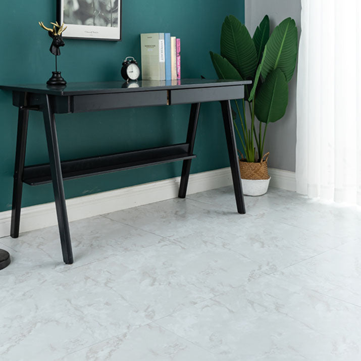 BowLift | Fireproof Vinyl Floors Self-Adhesive Peel and Stick Waterproof Vinyl Floors