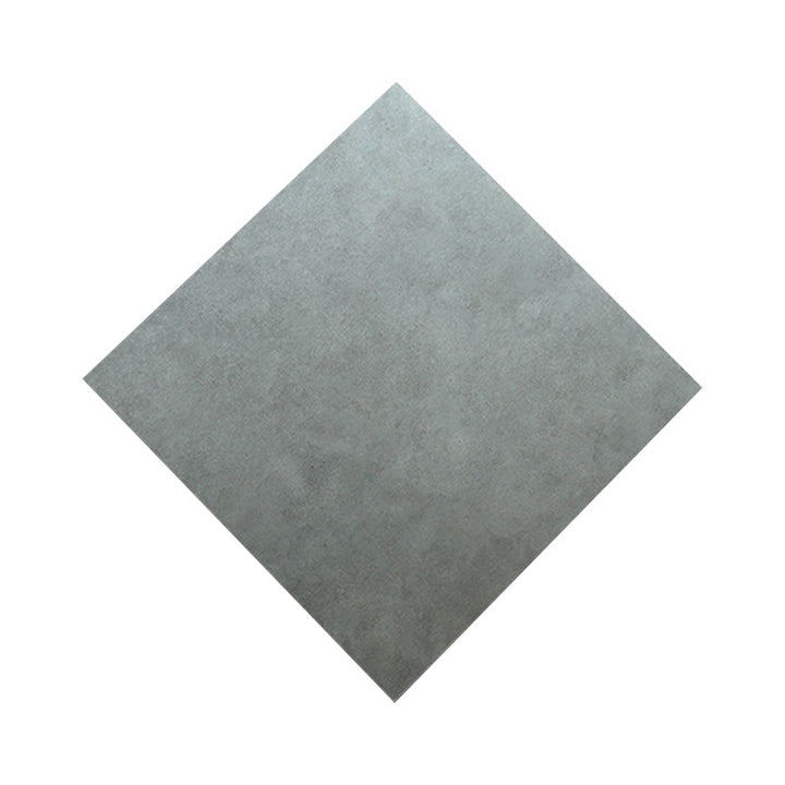 BowLift | Fireproof Vinyl Floors Self-Adhesive Peel and Stick Waterproof Vinyl Floors