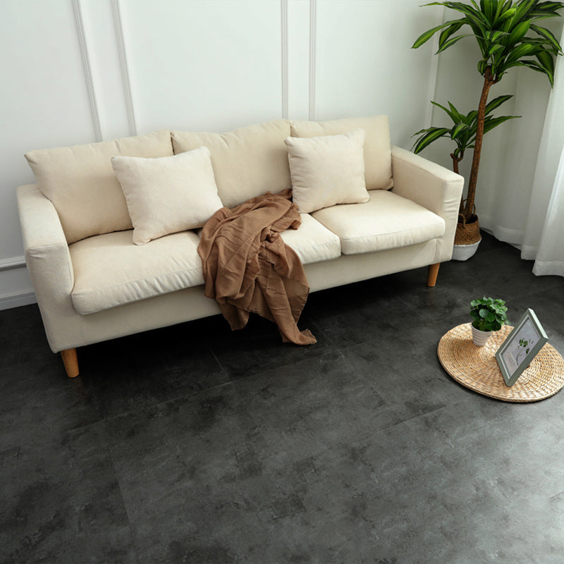 BowLift | Fireproof Vinyl Floors Self-Adhesive Peel and Stick Waterproof Vinyl Floors