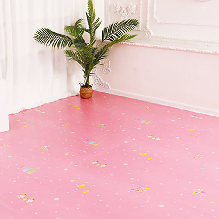 BowLift | Kids Vinyl Flooring PVC Printed abrasion-resistant thick indoor vinyl flooring