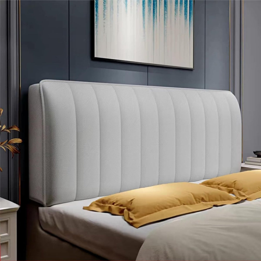 BowLift | HeadBoard | Elegance and guaranteed protection