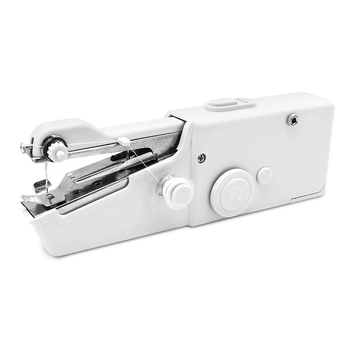BowLift | Portable portable sewing machine