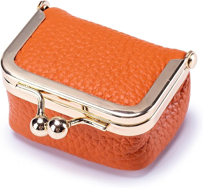BowLift | GlitzNest Jewelry Stylish Accessories for On-the-Go
