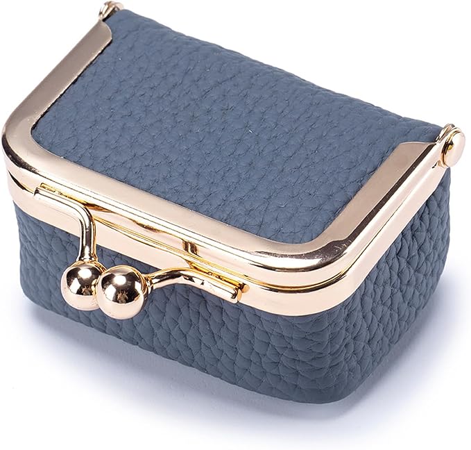 BowLift | GlitzNest Jewelry Stylish Accessories for On-the-Go