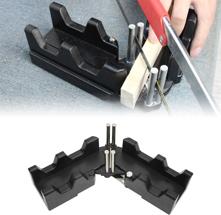 BowLift | PrecisionCut Cutting Made Effortless