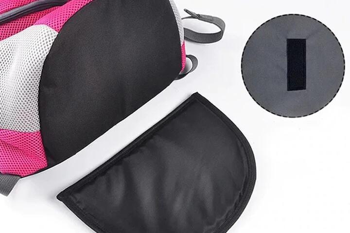 BowLift | Backpack For Dogs/Cats