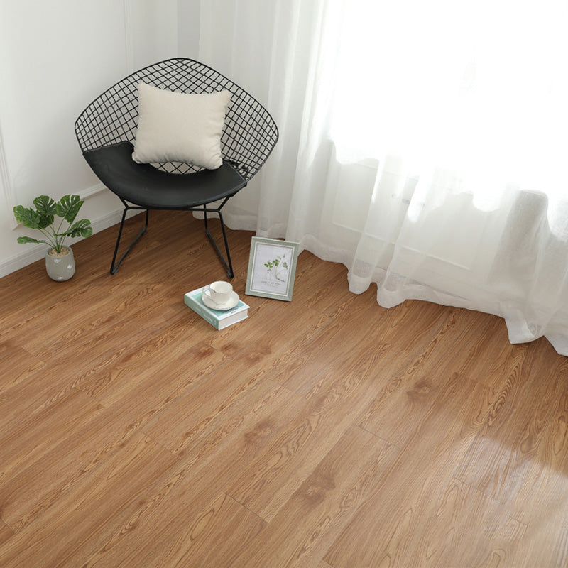 BowLift | Fire Protection Self-Adhesive Vinyl Flooring Waterproof Vinyl Flooring