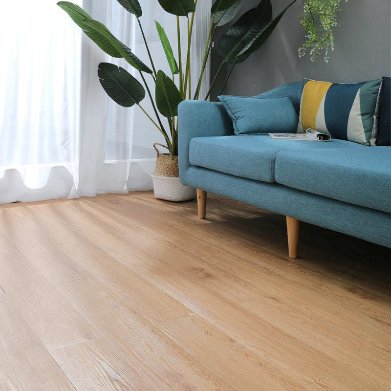 BowLift | Fire Protection Self-Adhesive Vinyl Flooring Waterproof Vinyl Flooring