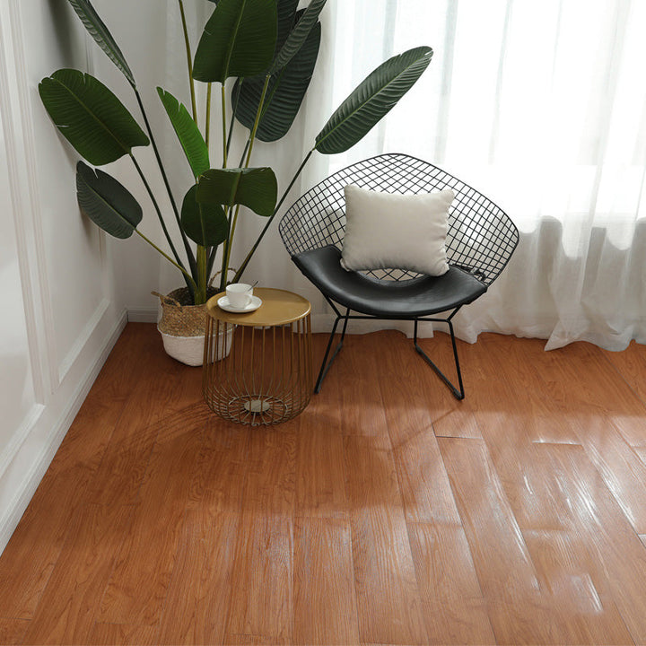 BowLift | Fire Protection Self-Adhesive Vinyl Flooring Waterproof Vinyl Flooring