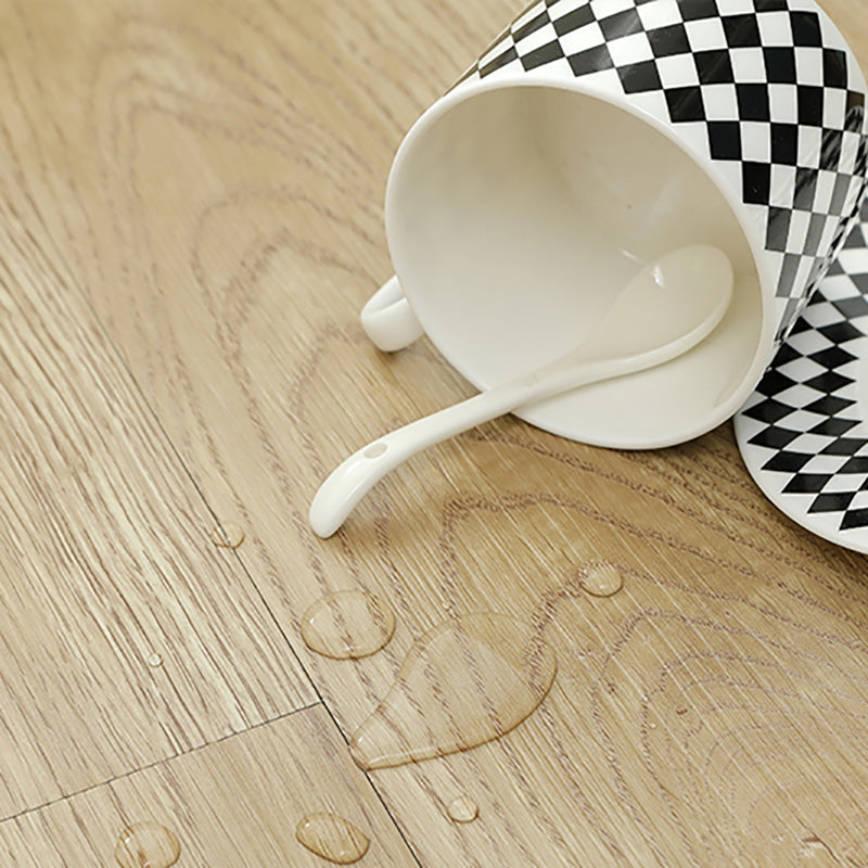 BowLift | Fire Protection Self-Adhesive Vinyl Flooring Waterproof Vinyl Flooring