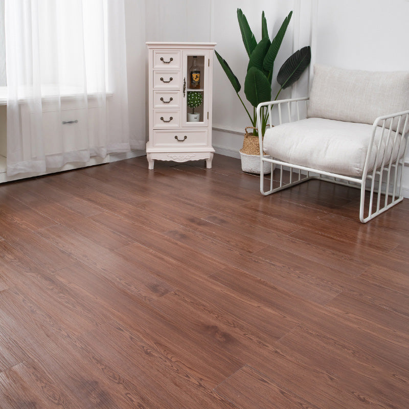 BowLift | Fire Protection Self-Adhesive Vinyl Flooring Waterproof Vinyl Flooring