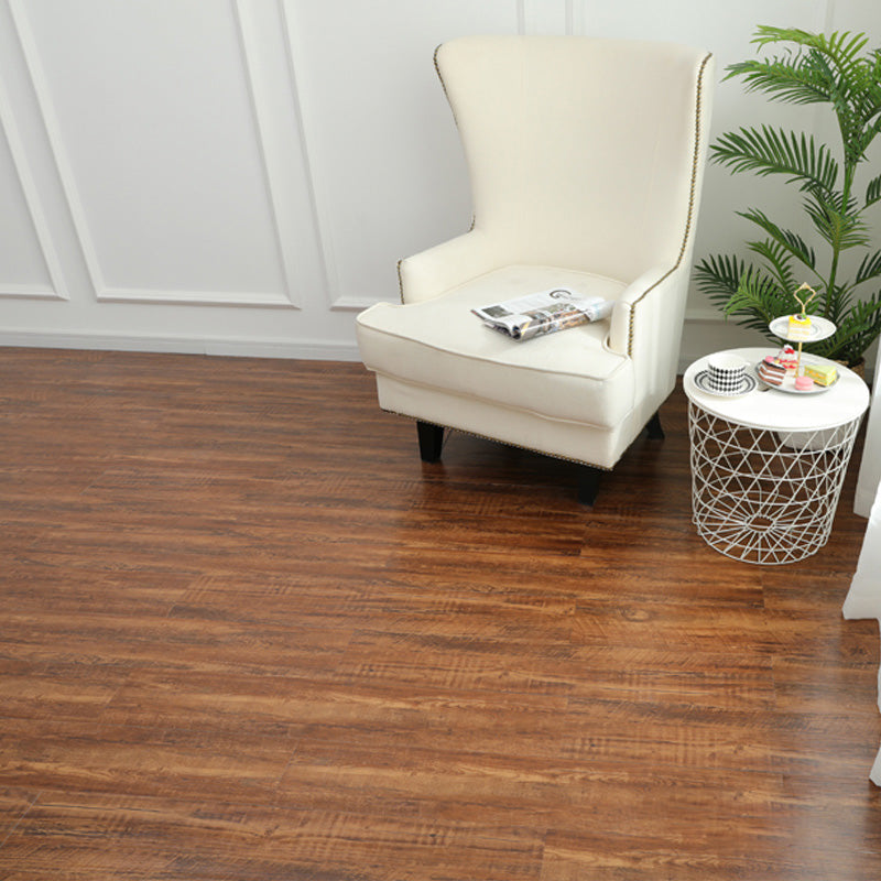 BowLift | Fire Protection Self-Adhesive Vinyl Flooring Waterproof Vinyl Flooring