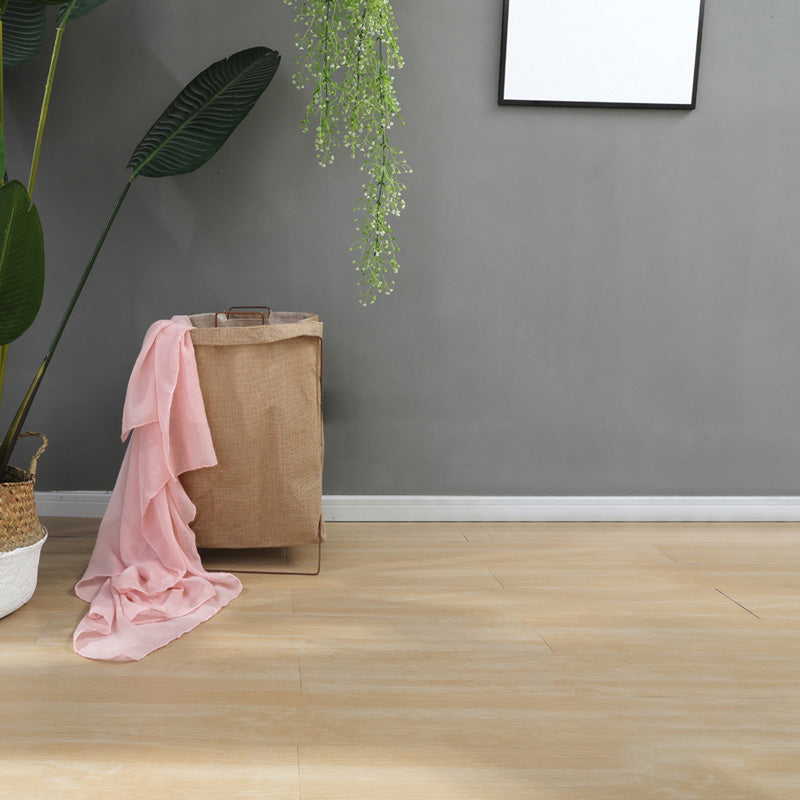 BowLift | Fire Protection Self-Adhesive Vinyl Flooring Waterproof Vinyl Flooring