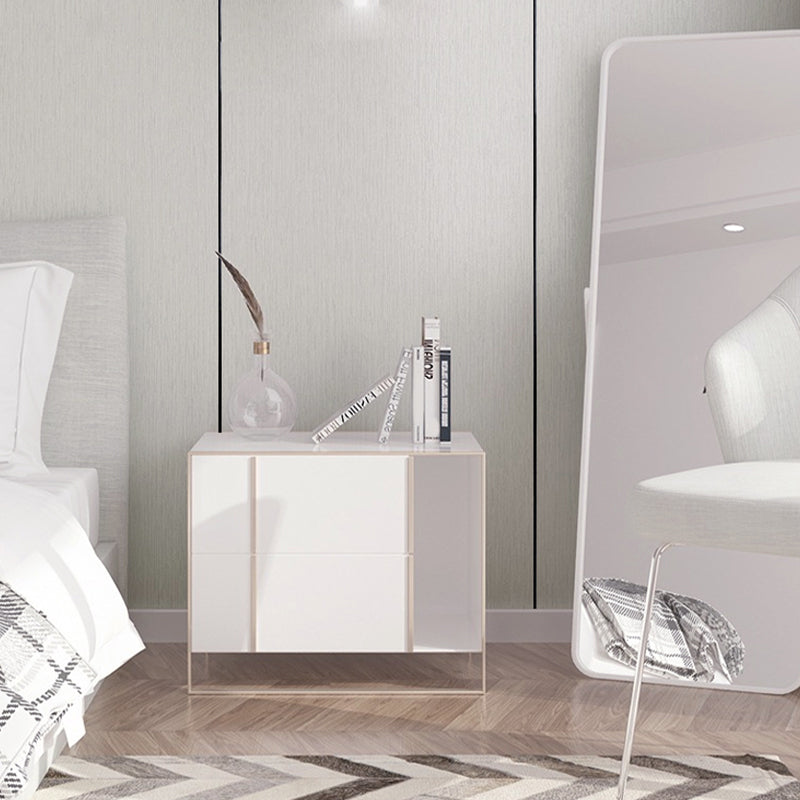 BowLift | Living Room Wall Paneling Modern Style Waterproof PVC Wall Paneling