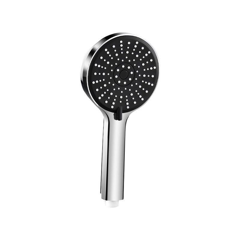 BowLift | Modern Showerhead 5 Settings Adjustable Spray Pattern Hand Shower