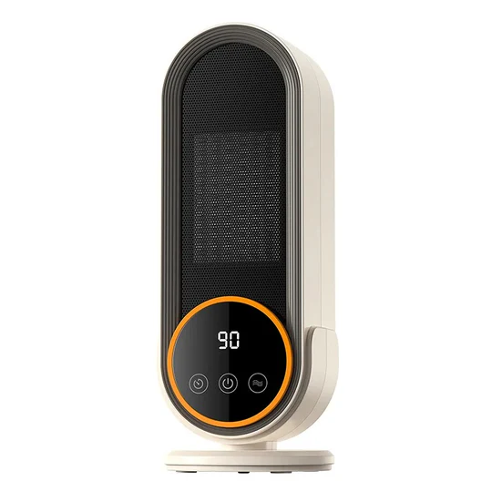 BowLift | Mini Space Heater